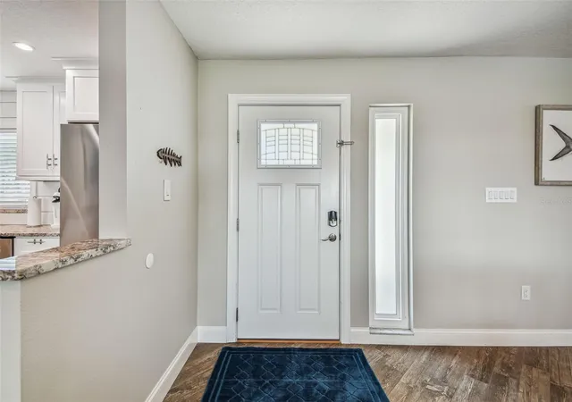 3rd image of 4900 Arlington Rd, Palmetto, FL 34221 | MLS# A4702066