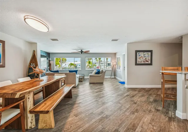 4th image of 4900 Arlington Rd, Palmetto, FL 34221 | MLS# A4702066