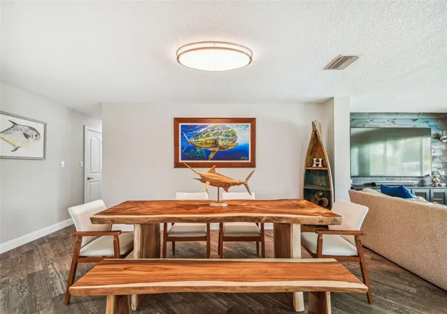 5th image of 4900 Arlington Rd, Palmetto, FL 34221 | MLS# A4702066