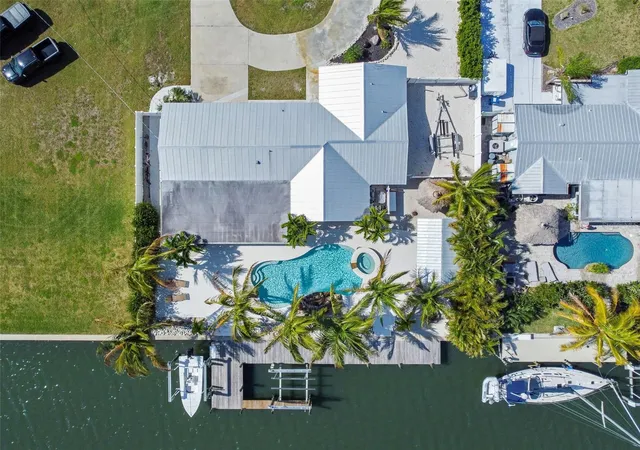 55th image of 4900 Arlington Rd, Palmetto, FL 34221 | MLS# A4702066