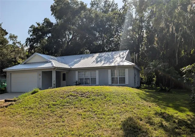 1st image of 4023 N Eagle Nest Pt, Crystal River, FL 34428 | MLS# OM729753