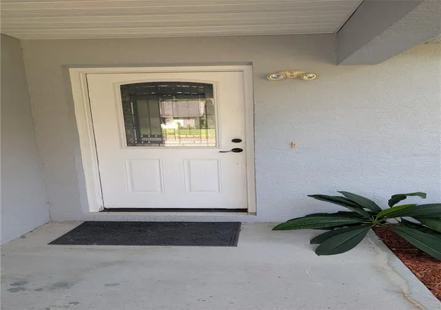 2nd image of 4023 N Eagle Nest Pt, Crystal River, FL 34428 | MLS# OM729753