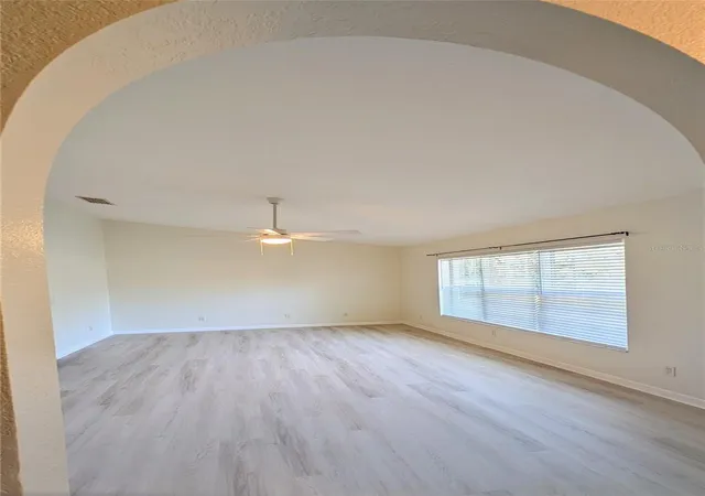 3rd image of 4023 N Eagle Nest Pt, Crystal River, FL 34428 | MLS# OM729753