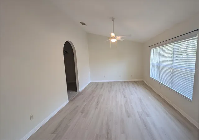 4th image of 4023 N Eagle Nest Pt, Crystal River, FL 34428 | MLS# OM729753