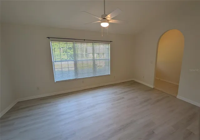 5th image of 4023 N Eagle Nest Pt, Crystal River, FL 34428 | MLS# OM729753