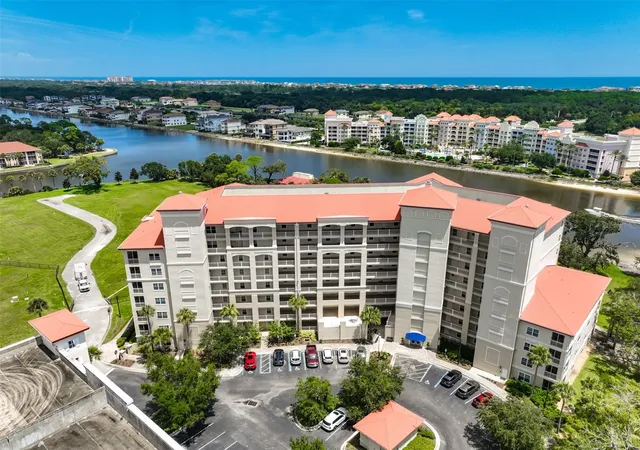 1st image of 146 Palm Coast Resort Blvd #409, Palm Coast, FL 32137 | MLS# FC320440