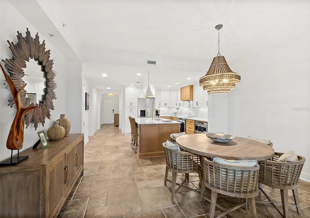 4th image of 146 Palm Coast Resort Blvd #409, Palm Coast, FL 32137 | MLS# FC320440