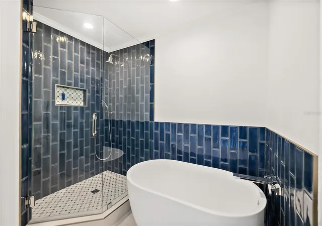 3rd image of 146 Palm Coast Resort Blvd #409, Palm Coast, FL 32137 | MLS# FC320440