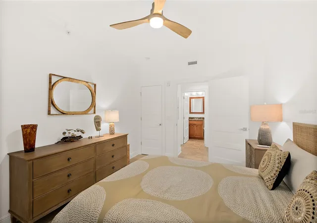 2nd image of 146 Palm Coast Resort Blvd, PALM COAST, FL 32137