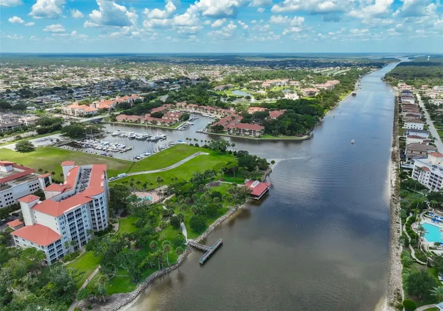 5th image of 146 Palm Coast Resort Blvd #409, Palm Coast, FL 32137 | MLS# FC320440