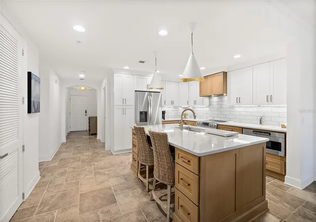 2nd image of 146 Palm Coast Resort Blvd #409, Palm Coast, FL 32137 | MLS# FC320440