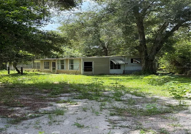 18th image of 196 Robinhood Dr, Deland, FL 32724 | MLS# G5116055
