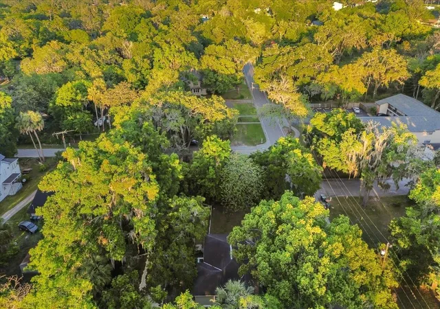 18th image of 829 Ne 3rd St, Ocala, FL 34470 | MLS# O6430712