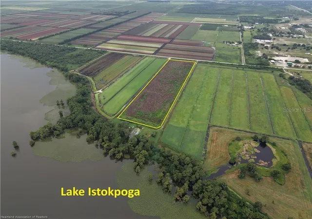 2nd image of 76 Weeks Rd, Lake Placid, FL 33852 | MLS# L4964017