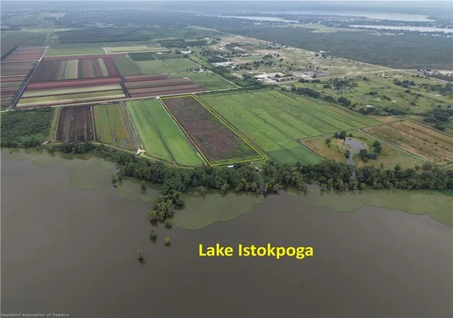 3rd image of 76 Weeks Rd, Lake Placid, FL 33852 | MLS# L4964017