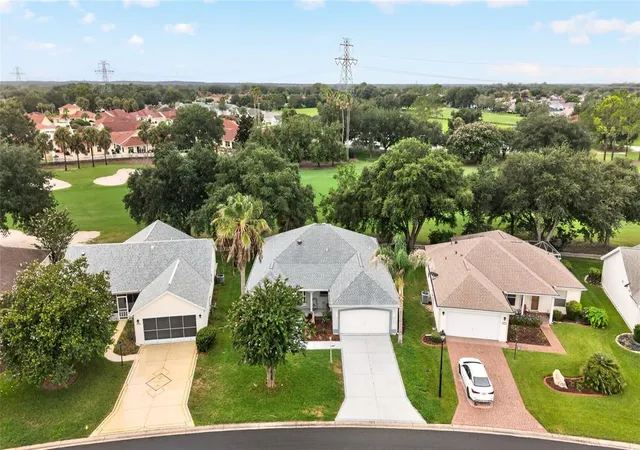 50th image of 1832 Madero Dr, Lady Lake, FL 32159 | MLS# G5116058