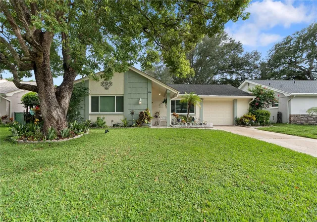 1st image of 8216 Cavalry Dr, Hudson, FL 34667 | MLS# W7888256
