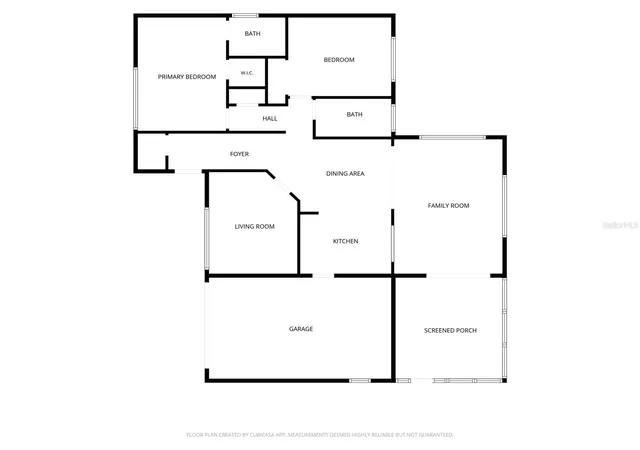 17th image of 8216 Cavalry Dr, Hudson, FL 34667 | MLS# W7888256