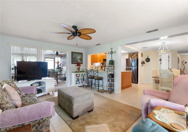 2nd image of 8216 Cavalry Dr, Hudson, FL 34667 | MLS# W7888256