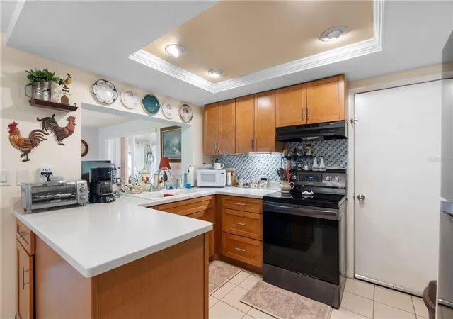 3rd image of 8216 Cavalry Dr, Hudson, FL 34667 | MLS# W7888256