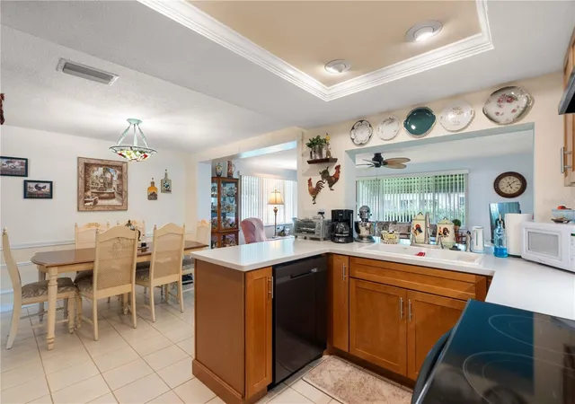 4th image of 8216 Cavalry Dr, Hudson, FL 34667 | MLS# W7888256
