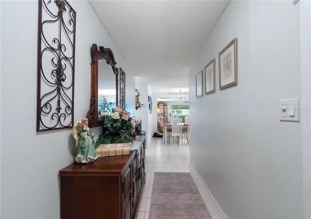 5th image of 8216 Cavalry Dr, Hudson, FL 34667 | MLS# W7888256