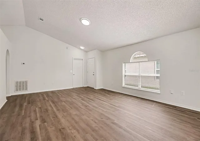 2nd image of 2056 Redwood Cir Ne, Palm Bay, FL 32905 | MLS# O6430725