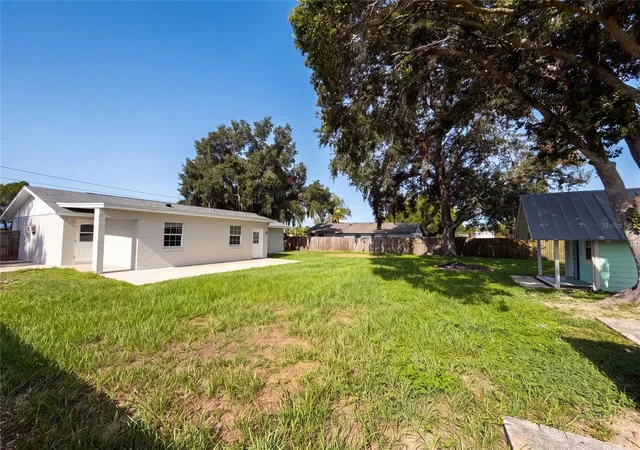 18th image of 4147 Willow South Dr, Mulberry, FL 33860 | MLS# O6430728