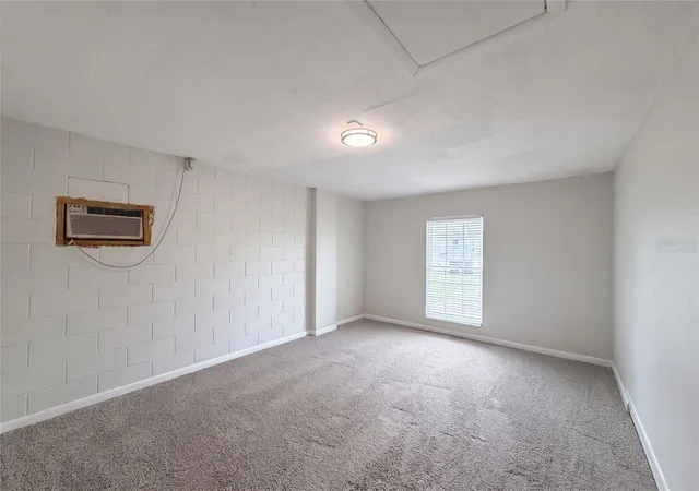 4th image of 4147 Willow South Dr, Mulberry, FL 33860 | MLS# O6430728