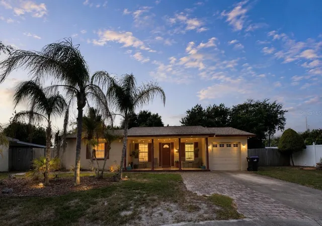 19th image of 2906 Fieldcrest Ct, Orlando, FL 32839 | MLS# O6430736