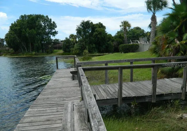 1st image of 922 Lake Destiny Rd #E, Altamonte Springs, FL 32714 | MLS# O6430739