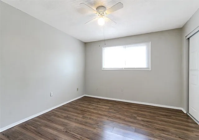 21st image of 922 Lake Destiny Rd #E, Altamonte Springs, FL 32714 | MLS# O6430739