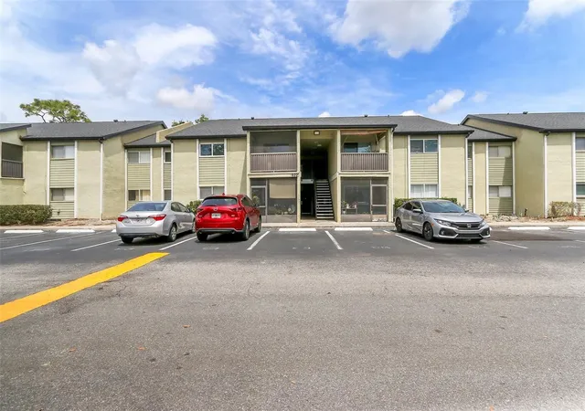 4th image of 922 Lake Destiny Rd #E, Altamonte Springs, FL 32714 | MLS# O6430739