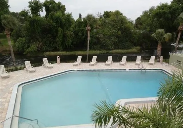 5th image of 922 Lake Destiny Rd #E, Altamonte Springs, FL 32714 | MLS# O6430739