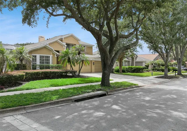 2nd image of 7800 Saint Giles Pl, Orlando, FL 32835 | MLS# O6430743