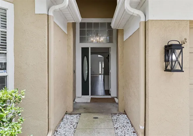 Photo 3 of Single family home for sale at 7800 Saint Giles Pl, Orlando, FL 32835 | MLS# O6430743 | Listing updated on 2026-10-07