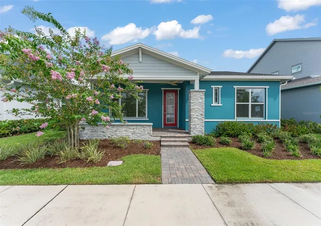 1st image of 13550 Mcmillan Dr, Orlando, FL 32827 | MLS# O6430749