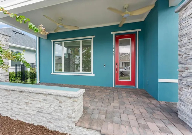 3rd image of 13550 Mcmillan Dr, Orlando, FL 32827 | MLS# O6430749