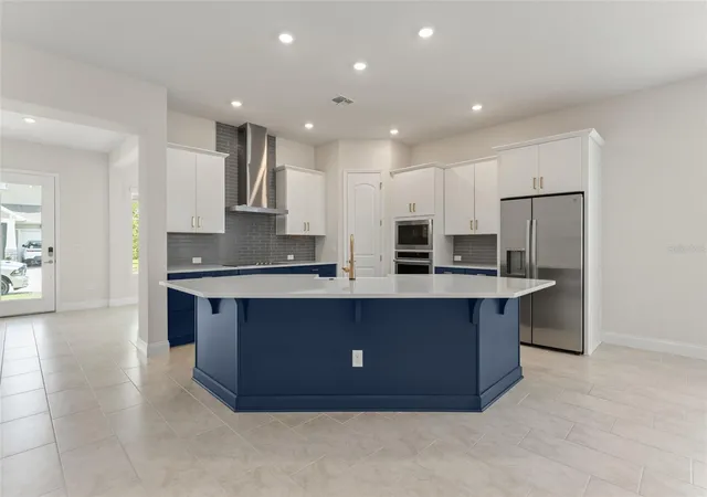 4th image of 13550 Mcmillan Dr, Orlando, FL 32827 | MLS# O6430749