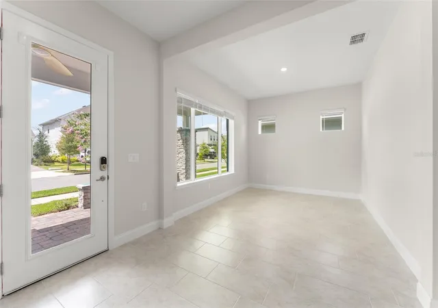 5th image of 13550 Mcmillan Dr, Orlando, FL 32827 | MLS# O6430749