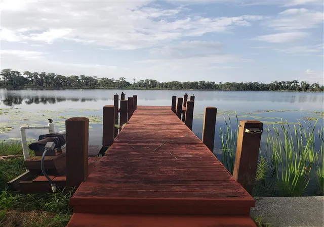 1st image of 17101 Arrowhead Blvd, Winter Garden, FL 34787 | MLS# O6430801