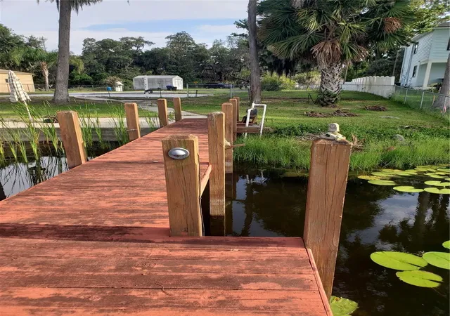2nd image of 17101 Arrowhead Blvd, Winter Garden, FL 34787 | MLS# O6430801