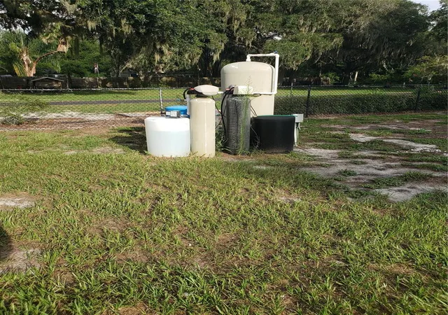 9th image of 17101 Arrowhead Blvd, Winter Garden, FL 34787 | MLS# O6430801