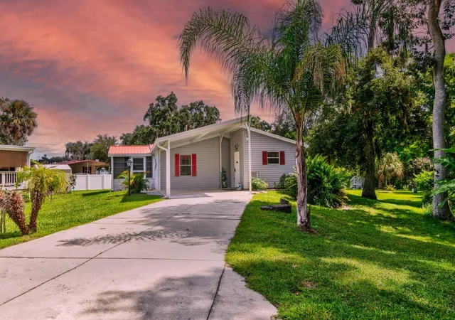 2nd image of 11571 Marvell Wy, Leesburg, FL 34788 | MLS# G5116068
