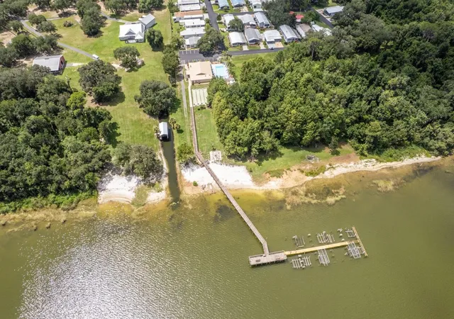 35th image of 11571 Marvell Wy, Leesburg, FL 34788 | MLS# G5116068