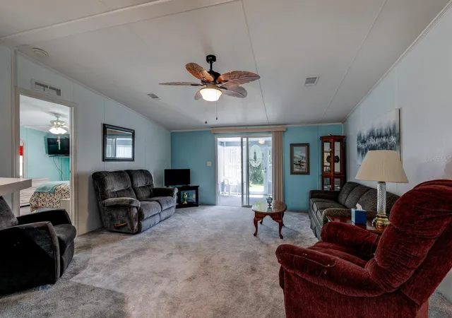4th image of 11571 Marvell Wy, Leesburg, FL 34788 | MLS# G5116068