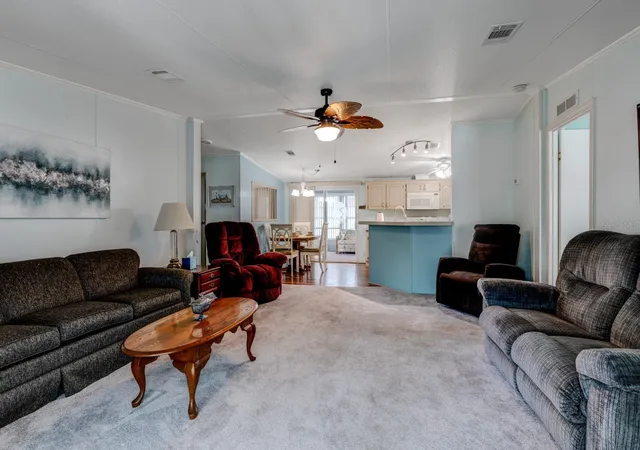 5th image of 11571 Marvell Wy, Leesburg, FL 34788 | MLS# G5116068