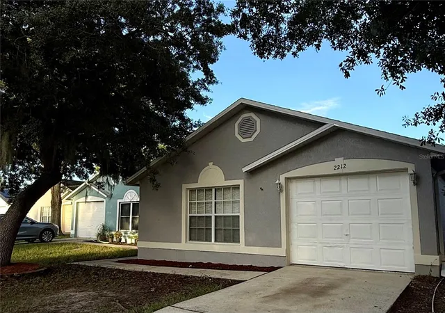 1st image of 2212 Rose Brook Ct, Orlando, FL 32817 | MLS# R4911751