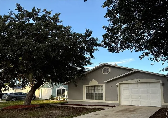 2nd image of 2212 Rose Brook Ct, Orlando, FL 32817 | MLS# R4911751