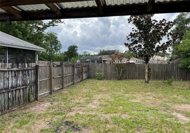 22nd image of 2212 Rose Brook Ct, Orlando, FL 32817 | MLS# R4911751